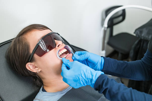 Best Emergency Cosmetic Dentistry in New Oxford, PA